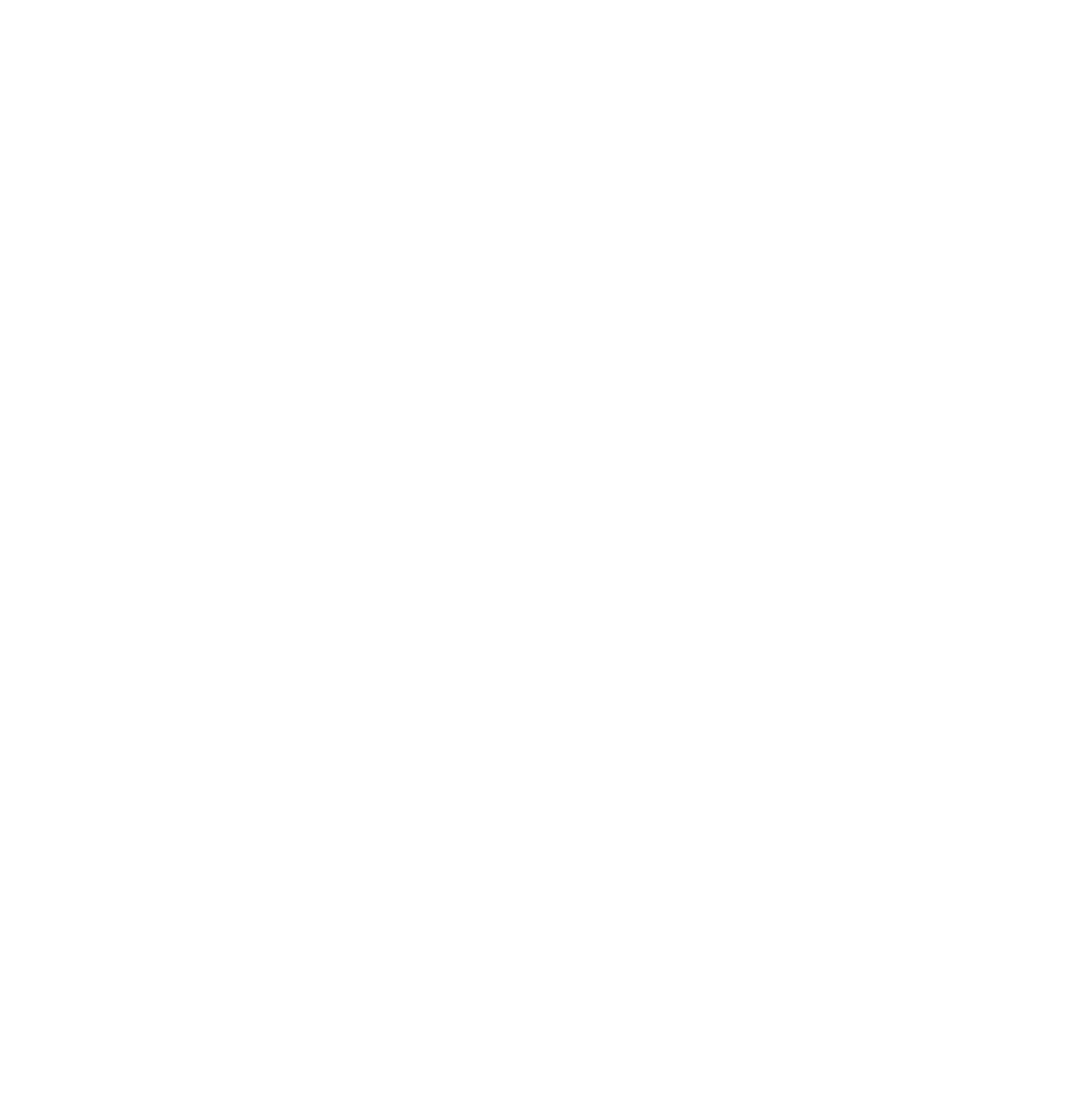 Fondo decorativo